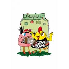 26 rue de chenonceaux 37150 civray de touraine. Producteurs Et Artisans Qui Pratiquent Le Circuit Court Autour De Civray De Touraine 37150 Locavor Fr