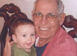 Robert Winger Obituary