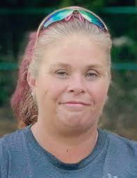 Obituary information for Heather Adrian Tesiero