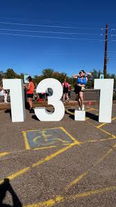 Image result for Handic 004