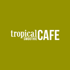 Free gifts with minimum spend. 1 Off Tropical Smoothie Cafe Coupon Promo Codes