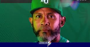 Anuncian su cuerpo de coaches para la 2025-26