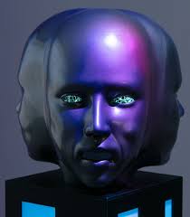 Phillip Birch's Instagram, Twitter & Facebook