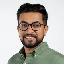 American Chemical Society