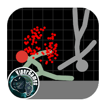Use happymod to download mod apk with 3x speed. Download Stickman Warriors Mod Hack Unlimited Money Apk Free On Android Ios
