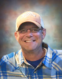 Jeff Smith Obituary, Norwalk, IA :: Iles Funeral Homes