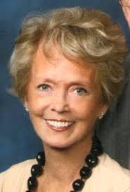 Obituary for Karen Lee Burnette