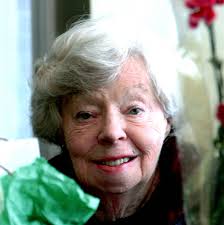 Louise M. Bennett Obituary