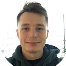 What is an enterprise XR platform? Why does it matter for businesses?