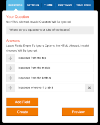 We did not find results for: Poll How Voting Tool Works Online Form Creator Free Polling Website Polldeep