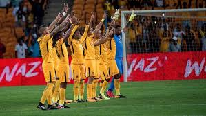 Amazulu to win or kaizer chiefs to win + total over 3.5. Psl Fixtures Kaizer Chiefs V Amazulu Preview Head To Head Teams Kick Off And Live Stream