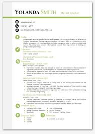 Cv Templates Microsoft Word 4 Templates Example Templates Example In 2020 Resume Template Word Microsoft Word Resume Template Resume Template