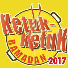 Download lagu ketuk ketuk ramadan (7.53mb) dan streaming kumpulan lagu ketuk ketuk ramadan (7.53mb) mp3 terbaru di untuk melihat detail lagu ketuk ketuk ramadan klik salah satu judul yang cocok, kemudian untuk link download ketuk ketuk ramadan ada di halaman berikutnya. Ketuk Ketuk Ramadhan Achey Ketuk Ketuk Ramadan 2019 Facebook