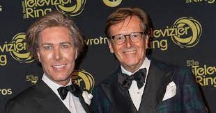 Frank jansen en rogier smit kun je kennen van het programma paleis voor een prikkie. Kwthyatotcrnxm