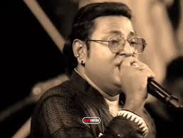 Masterpiece song.!🥰🥀