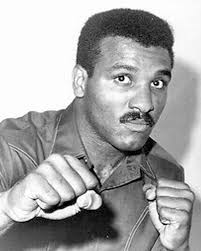 Our Deepest Sympathy Arab American Community Center would like to send our  deepest sympathy to the Nakley Family and to our member, Ray Nakley. George  Anthony Nakley, 57, brother of AACC member,