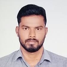 24_T2_SUN_DELUXE: Minbimbam