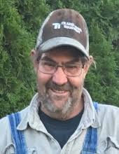 Obituary information for Bob L. Conley