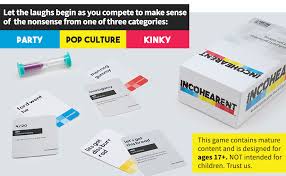 Here are the steps to create game cards: Incoherent Game Cards Online Pdf Game Keys Cd Keys Software License Apk And Mod Apk Hd Wallpaper Game Reviews Game News Game Guides Gamexplode Com