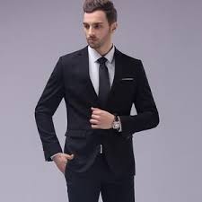 Black And Pink Suit Brown Green Burgundy Black Pink Suits Men Brand Slim Fit Groom Wedding Suit Korean Fashion Party Prom Wear Pink Suit Men Prom Suits Suits Korean