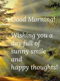 Pin On 110 Wednesday Motivational Quotes For Work