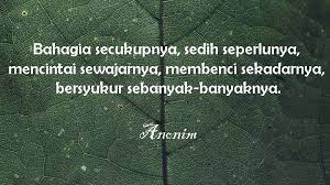 Allah yang maha adil allah yang maha penyayang dan allah yang maha pemberi rezeki. Kata Kata Bijak Mutiara Yang Membuat Anda Lebih Bersyukur Tobakonis