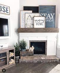 Living room ideas with angled fireplace. 16 Best Diy Corner Fireplace Ideas For A Cozy Living Room In 2021