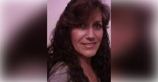 Obituary information for Rita Lynn (Thomas) Holden