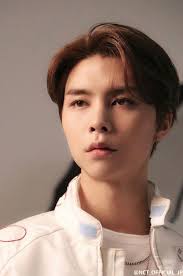 Wow so seggsy ( ͡° ͜ʖ ͡°) whorerwin. Nct 127 1st Tour Neo City Japan The Origin Tour Visual Making Johnny Nct127 1sttour Nct Nct127 Nct Entertainment Kpop