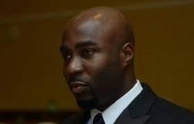 Retired Manager at RBC Royal Bank (Barbados) Trevor Nowell passes