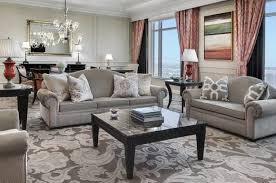 Las Vegas Resort & Hotel | Red Rock Casino Resort & Spa