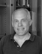 Ignacio E. Grossmann Imperial College, PhD, 1977 Carnegie Mellon,  1979–present Ross Swaney PhD, 1983 University of Wisconsin