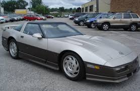 Image result for Beige 1986 Fleet