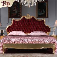 Das nächstgrößere ist das 1,80 m oder 2 m breite king size bed. Luxus Holz Schlafzimmer Mobel Massivholz Barock Antike Bett Konigin Grosse Bett Buy Luxus Holz Konigin Grosse Bett Antike Mobel Bett Holz Schlafzimmer Mobel Product On Alibaba Com