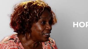 Our Mission and History