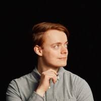 200+ "Ben Ray" profiles