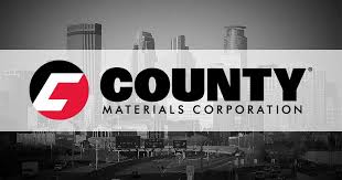 We also supply drainage pipe and other water management components that help to fulfill the infrastructure needs of growing communities in the united states. Locations