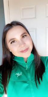 Proverbs 3:17 Women's Boutique by Alexis