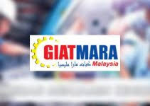 Nah, berikut ini akan diulas 5 rekomendasi aplikasi. Permohonan Skim Pinjaman Tekun Nasional 2021 Borang