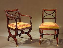 We did not find results for: 220 American Empire Ideas Empire Furniture Duncan Phyfe American Furniture