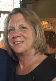 Sharon Falitz Obituary and Online Memorial (2023)