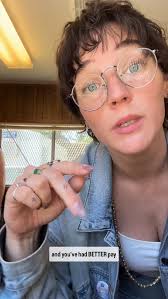 WHAT @max_zooi SAID 🎷 👀