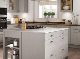 We did not find results for: Kitchen Compare Helps You To Get The Best Deal For Your Kitchen