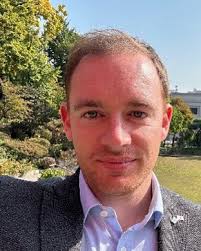 2025 Honours, Medals & Awards