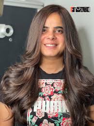 Hairstyles for long length hair |Best haircuts for long length Toronto|Best  hairstyle ideas for long length