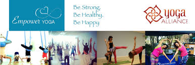 This index contains brief definitions, descriptions or cross references on over 1,200 religious organizations and beliefs, as well as world religions (including christianity) and related doctrines. Yoga Teacher Training Hatha Aerial Yoga 200 Hour Empower Yoga Love
