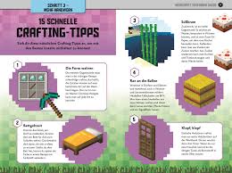 Bastelei minecraft party bastelideen minecraft idee malen nach zahlen vorlagen basteln würfel basteln bastelanleitungen. Unabhangig Und Inoffiziell Minecraft Gewinner Guide Dk Verlag