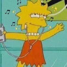Pin On My Playlists