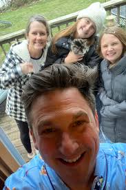 Matt McKay (@mattmckaylovesyou) • Instagram photos and videos