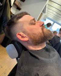 Profile for Mr Dun Bieldside